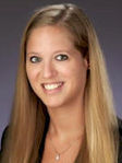 Katie Lynne Nelson, experienced Criminal Defense, Family Law attorney in Napoleon, OH with 1 reviews