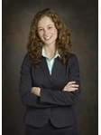 Lyndsee D. Paskalis, experienced Immigration, Real Estate attorney in Manchester, NH with 0 reviews