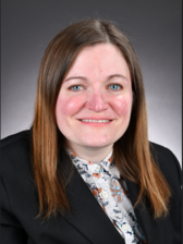 Lyndsey Anne Letourneau, experienced Immigration attorney in Brentwood, TN with 35 reviews