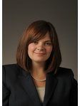 Bevin B. Seifert, experienced Business attorney in Deerfield, IL with 0 reviews