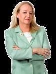 JoAnn Maria Strasser, experienced Business attorney in Columbus, OH with 0 reviews