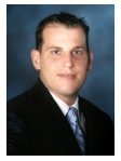 Jeffrey A Collier, experienced Real Estate attorney in West Palm Beach, FL with 0 reviews