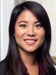 Minna Y. Chan, experienced Intellectual Property, Litigation attorney in Los Angeles, CA with 0 reviews