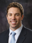 Zachary Tyler Bowles, experienced Business, Litigation attorney in Chicago, IL with 0 reviews