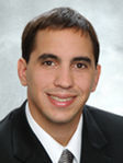 Justin Mark Sobaje, experienced Intellectual Property attorney in Los Angeles, CA with 9 reviews