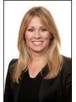 Billee Lightvoet Ward, experienced Business attorney in Grand Rapids, MI with 28 reviews