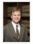 Steven J. Bushong, experienced Litigation, Real Estate attorney in Boulder, CO with 0 reviews