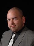 Justin Robert Hernandez, experienced Business, Intellectual Property attorney in Phoenix, AZ with 0 reviews