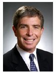 Robert A Sherman, experienced Government, Litigation attorney in Boston, MA with 14 reviews