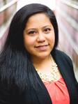 Miriam Elizabeth Ramirez, experienced Family Law, Immigration attorney in Hot Springs, AR with 8 reviews