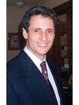 Steven J. J. Weisman, experienced Consumer Protection, Elder Law attorney in Amherst, MA with 0 reviews