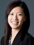 Lynn Na Hang, experienced Litigation attorney in Los Angeles, CA with 0 reviews