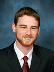 Justin Stuart Hemlepp, experienced Civil Rights, Intellectual Property attorney in Tampa, FL with 0 reviews