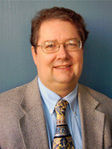 Steven K Barton, experienced Intellectual Property attorney in Canon City, CO with 0 reviews