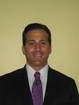 Frank A Cerino, experienced Litigation, Personal Injury attorney in Hialeah, FL with 41 reviews