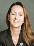 M. Gabriela Ungo, experienced Immigration attorney in Tupelo, MS with 55 reviews