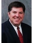 Jeffrey Allen Clark, experienced Litigation attorney in Fort Wayne, IN with 5 reviews