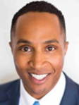 Zelalem T. Bogale, experienced Government attorney in Reno, NV with 0 reviews