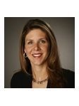 Misty R. Martin, experienced Insurance, Litigation attorney in Atlanta, GA with 0 reviews