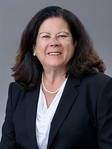 Joan Helen Rife, experienced Business, Social Security & Disability attorney in Toledo, OH with 0 reviews