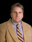 Frank Edward Dylong Jr., experienced Litigation attorney in Saint Petersburg, FL with 86 reviews