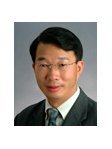 Zhaoyang Li, experienced Intellectual Property attorney in San Francisco, CA with 0 reviews