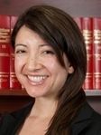 Zhulmira Enith Paredes, experienced Immigration attorney in Chicago, IL with 0 reviews