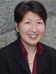 Madeline Choi Cronin, experienced Immigration, Litigation attorney in Boston, MA with 0 reviews