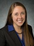 Zoe Elizabeth Naylor, experienced Business, Immigration attorney in Fayetteville, AR with 105 reviews