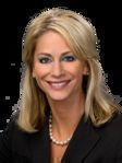 Katrina Odessa Kramer, experienced Litigation, Workers Compensation attorney in Findlay, OH with 0 reviews