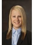 Kaitlynn M. Milroy, experienced Insurance, Personal Injury attorney in Troy, MI with 0 reviews