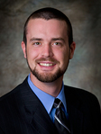 James William Weikamp, experienced Litigation, Real Estate attorney in Hudson, OH with 0 reviews