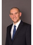 Jeffrey D Sam, experienced Litigation attorney in Naples, FL with 0 reviews