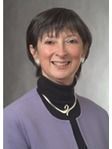 Joan Mandel Gross, experienced Estate Planning attorney in Cleveland, OH with 24 reviews