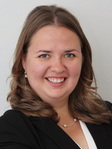 Magdalena Bartolik Wilk, experienced Immigration attorney in Gurnee, IL with 3 reviews