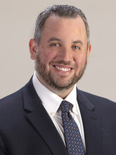 Daniel Jacob Zarchy, experienced Litigation attorney in San Ramon, CA with 0 reviews