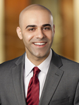 Mohammad Farooq Mir, experienced Business, Litigation attorney in Los Angeles, CA with 0 reviews