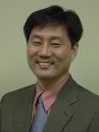 Kang Cheol Lee, experienced Immigration attorney in Montgomery, AL with 0 reviews