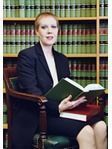 Bonnie M. Weir, experienced Business, Family Law attorney in Bridgewater, NJ with 4 reviews