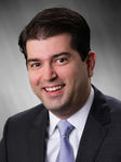 Frank Sardinha III, experienced Litigation attorney in Miami, FL with 0 reviews