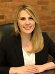 Kayleigh Lorraine Burden, experienced Car Accident, Personal Injury attorney in Toledo, OH with 75 reviews