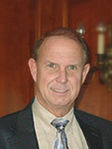 Robert C. Hall, experienced Estate Planning, Real Estate attorney in Peoria, IL with 0 reviews