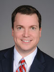 Daniel Joseph Connelly, experienced Business, Government attorney in Boston, MA with 0 reviews