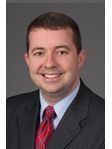 Bradford Allen Vaughan, experienced Business, Government attorney in Atlanta, GA with 0 reviews