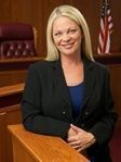 Kara Lee Hitchcock, experienced Insurance, Personal Injury attorney in Fresno, CA with 0 reviews