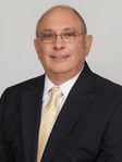 Daniel Joseph D'Alesio Jr., experienced Business, Government attorney in Jacksonville, FL with 0 reviews