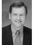 Jeffrey Glenn Sorenson, experienced Insurance, Litigation attorney in Peoria, IL with 2 reviews