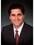 Robert Charles Shaia, experienced Litigation attorney in Irvine, CA with 0 reviews