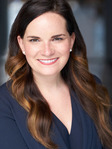 Molly Lorraine Condon, experienced Litigation attorney in Chicago, IL with 0 reviews