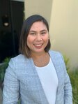 Mallory Ongkingco Yumol, experienced Insurance, Litigation attorney in Lake Forest, CA with 0 reviews